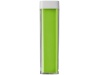 Bateria Powerbank Flash 2200mAh