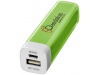 Bateria Powerbank Flash 2200mAh