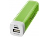 Bateria Powerbank Flash 2200mAh