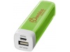 Bateria Powerbank Flash 2200mAh