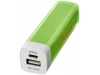 Bateria Powerbank Flash 2200mAh