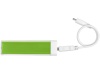 Bateria Powerbank Flash 2200mAh