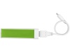 Bateria Powerbank Flash 2200mAh