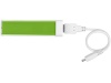 Bateria Powerbank Flash 2200mAh