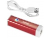 Bateria Powerbank Flash 2200mAh
