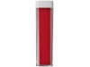 Bateria Powerbank Flash 2200mAh