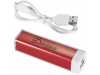 Bateria Powerbank Flash 2200mAh