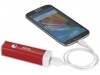 Bateria Powerbank Flash 2200mAh