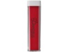 Bateria Powerbank Flash 2200mAh