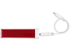 Bateria Powerbank Flash 2200mAh