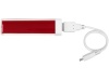 Bateria Powerbank Flash 2200mAh