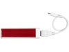 Bateria Powerbank Flash 2200mAh