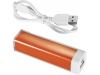 Bateria Powerbank Flash 2200mAh