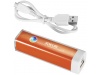 Bateria Powerbank Flash 2200mAh