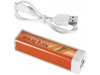 Bateria Powerbank Flash 2200mAh