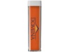 Bateria Powerbank Flash 2200mAh