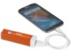 Bateria Powerbank Flash 2200mAh