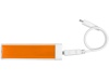 Bateria Powerbank Flash 2200mAh