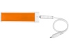 Bateria Powerbank Flash 2200mAh