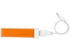 Bateria Powerbank Flash 2200mAh