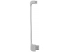 Bateria Powerbank PB-10200