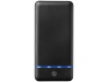 Bateria Powerbank PB-10200