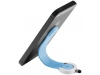 Stylus multifunes magntico Verve