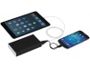 Bateria Powerbank PB-8800 Energy Snap