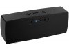 Altifalante Bluetooth Funbox