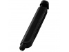 Caneta stylus + limpador de ecr Tracey