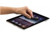 Caneta stylus + limpador de ecr Tracey