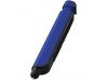 Caneta stylus + limpador de ecr Tracey