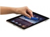 Caneta stylus + limpador de ecr Tracey