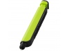 Caneta stylus + limpador de ecr Tracey