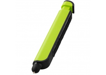 Caneta stylus + limpador de ecr Tracey