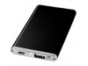 Bateria Powerbank Taylor 2200mah