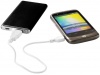 Bateria Powerbank Taylor 2200mah