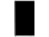 Bateria Powerbank Taylor 2200mah