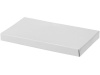 Bateria Powerbank Taylor 2200mah