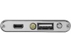 Bateria Powerbank Taylor 2200mah
