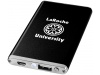 Bateria Powerbank Taylor 2200mah