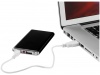Bateria Powerbank Taylor 2200mah
