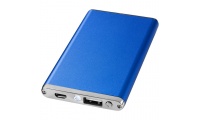 Bateria Powerbank Taylor 2200mah