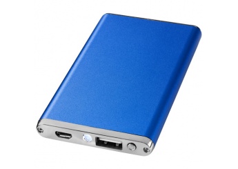 Bateria Powerbank Taylor 2200mah