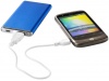 Bateria Powerbank Taylor 2200mah
