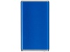 Bateria Powerbank Taylor 2200mah