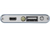 Bateria Powerbank Taylor 2200mah