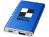 Bateria Powerbank Taylor 2200mah