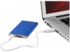 Bateria Powerbank Taylor 2200mah