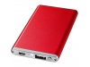 Bateria Powerbank Taylor 2200mah